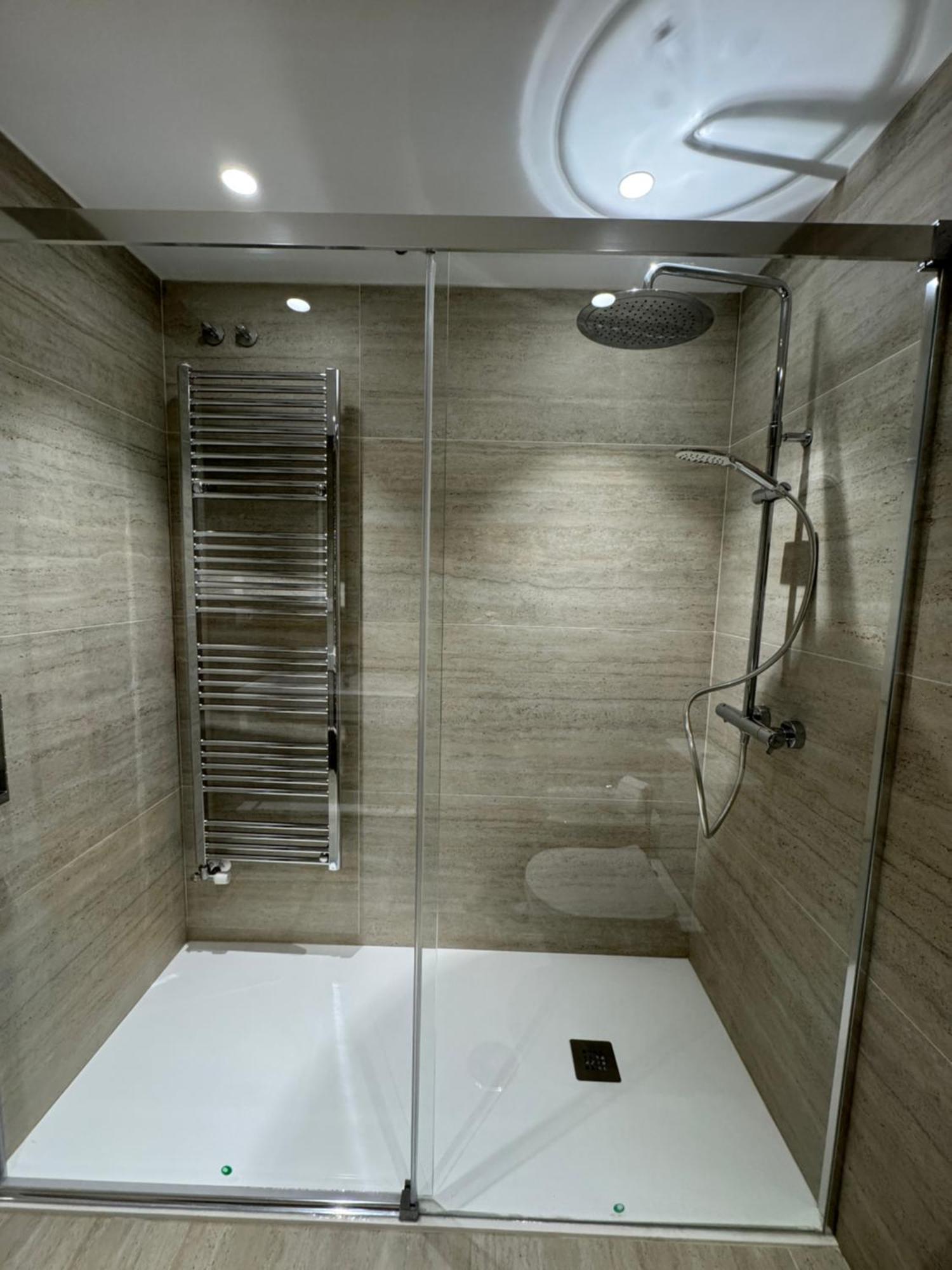 Apartament O Recuncho Monforte De Lemos Zewnętrze zdjęcie